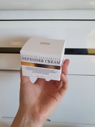 지늬님이 올린 리뷰 사진 1