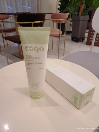 미뇽이님이 올린 리뷰 사진 4
