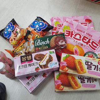 응디니님이 올린 리뷰 사진 3