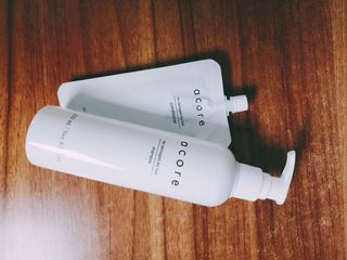 kay님이 올린 리뷰 사진 2