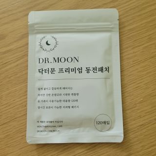 영님이 올린 리뷰 사진 1