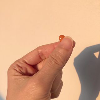 torius님이 올린 리뷰 사진 3