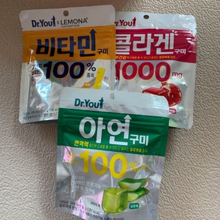 투밍님이 올린 리뷰 사진 2