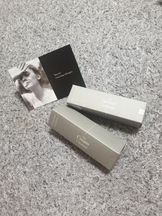 아르코♡님이 올린 리뷰 사진 1