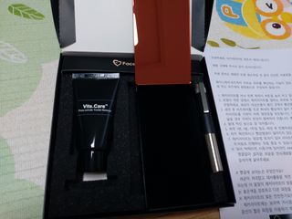 도로시맘님이 올린 리뷰 사진 3
