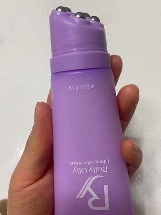 박선빈님이 올린 리뷰 사진 2