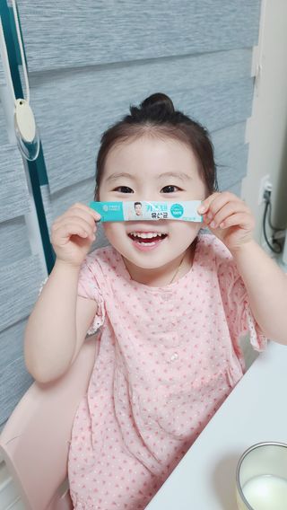 정휴진님이 올린 리뷰 사진 2