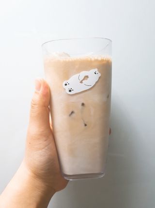 꼬꼬님이 올린 리뷰 사진 4