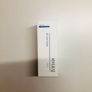 tastegood님이 올린 리뷰 사진 1
