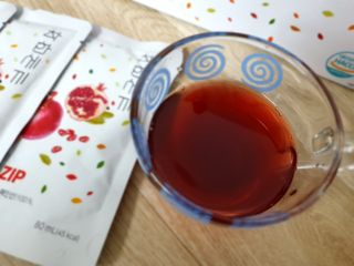 딸둘맘님이 올린 리뷰 사진 4