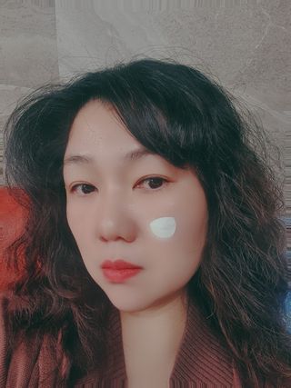 파비올라님이 올린 리뷰 사진 1
