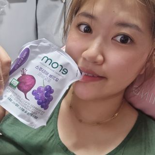 지니네찡님이 올린 리뷰 사진 4