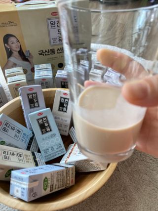 sunny님이 올린 리뷰 사진 1