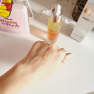 코코츄님이 올린 리뷰 사진 4