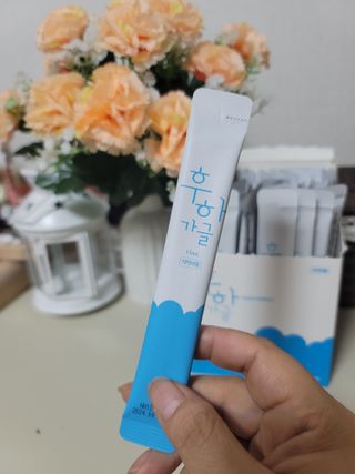 까칠갱이님이 올린 리뷰 사진 3