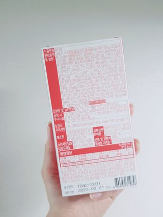 jjina님이 올린 리뷰 사진 3