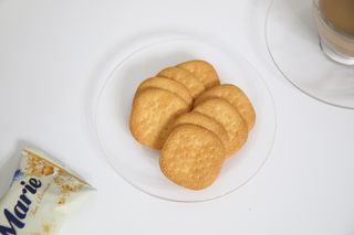 베베샤님이 올린 리뷰 사진 4