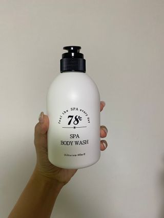 예빈블로그님이 올린 리뷰 사진 1