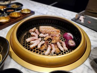 힙스터펭님이 올린 리뷰 사진 1