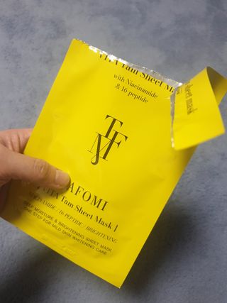 간절히바라던바다님이 올린 리뷰 사진 4