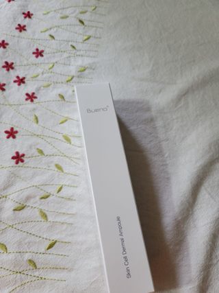 겸둥이찌니님이 올린 리뷰 사진 4
