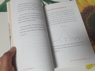 yurahee0205님이 올린 리뷰 사진 3