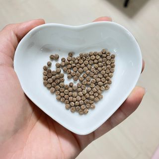 봉봉쥬님이 올린 리뷰 사진 3