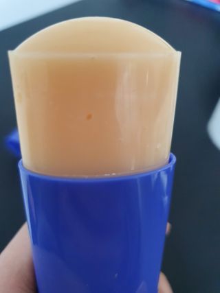 벨라리페라리님이 올린 리뷰 사진 2