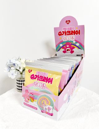디자인하나봄님이 올린 리뷰 사진 1