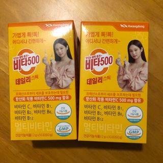 포포님이 올린 리뷰 사진 4
