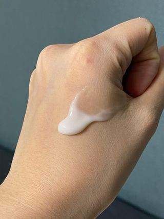 yool님이 올린 리뷰 사진 3