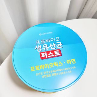 chu님이 올린 리뷰 사진 2
