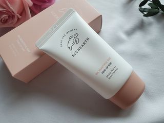ellin1님이 올린 리뷰 사진 2