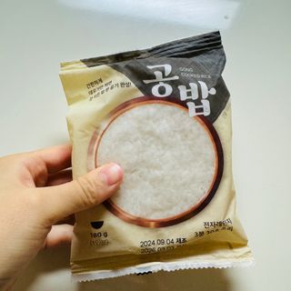 짱이님이 올린 리뷰 사진 2