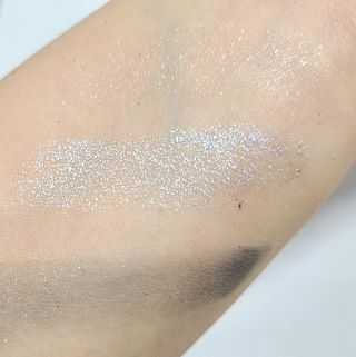 바닐라님이 올린 리뷰 사진 1