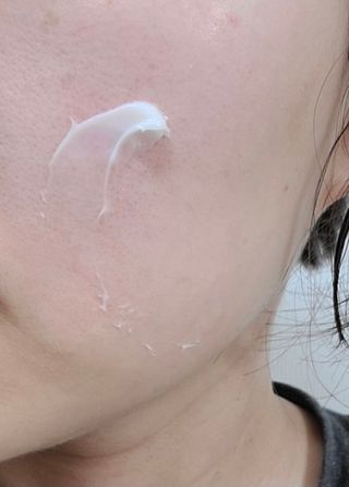 쑥이님이 올린 리뷰 사진 1