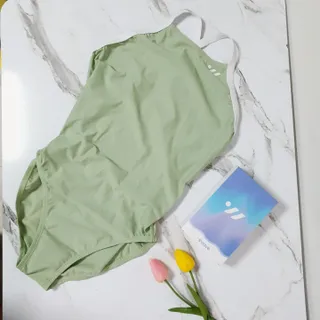 냥냥님이 올린 리뷰 사진 1