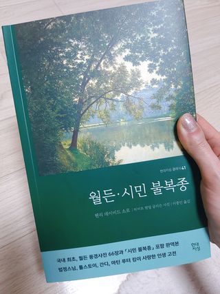 강지은님이 올린 리뷰 사진 2