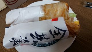 mm님이 올린 리뷰 사진 2