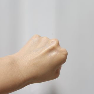 지니그램님이 올린 리뷰 사진 3