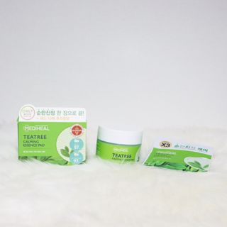 송린깡님이 올린 리뷰 사진 1