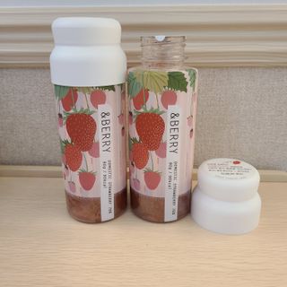 SsoninKim님이 올린 리뷰 사진 2
