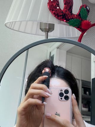 soriming님이 올린 리뷰 사진 4