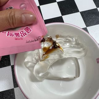 드벨르나나님이 올린 리뷰 사진 2