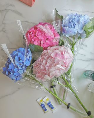 레비올라님이 올린 리뷰 사진 3