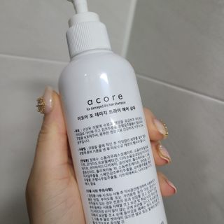 호야야님이 올린 리뷰 사진 2