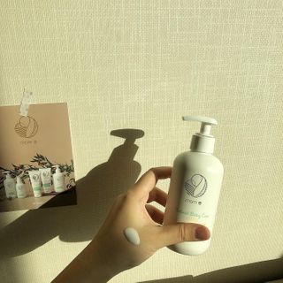 지닌지님이 올린 리뷰 사진 3