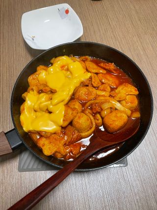 Gin님이 올린 리뷰 사진 1