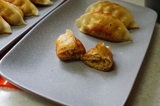 je님이 올린 리뷰 사진 4