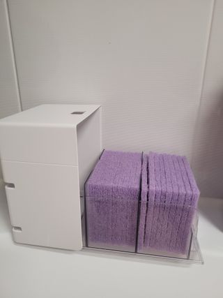 둥가둥가우리도도님이 올린 리뷰 사진 3